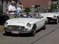 8 Mei Oldtimerrit (43)